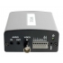 D-Link DVS-310-1 D-Link DVS-310-1