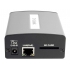 D-Link DVS-310-1 D-Link DVS-310-1